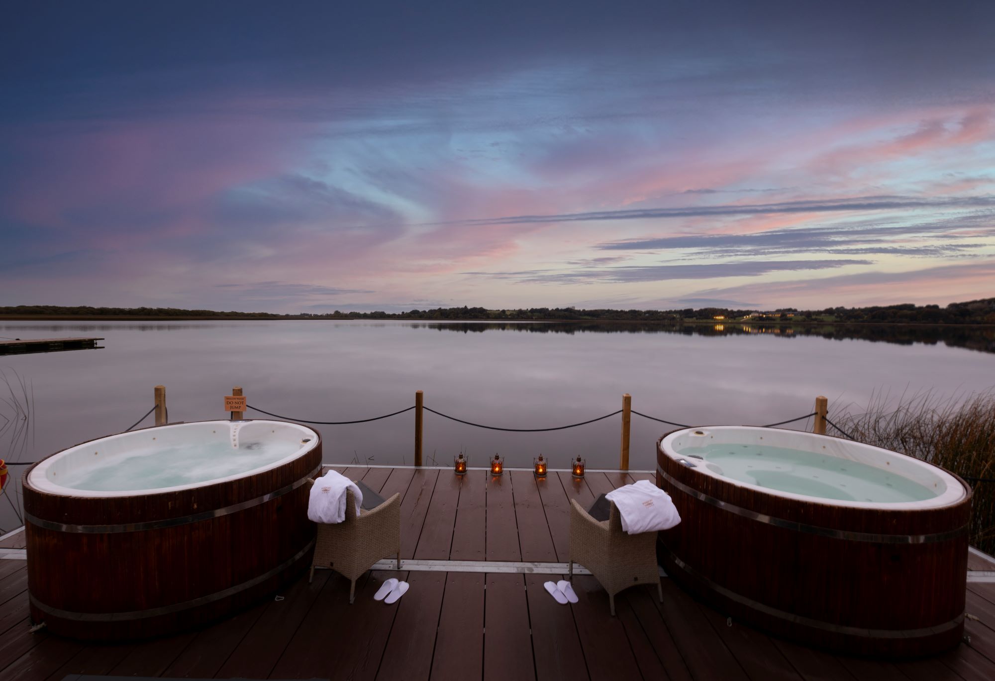 Wineport hot tubs irelandsbluebook